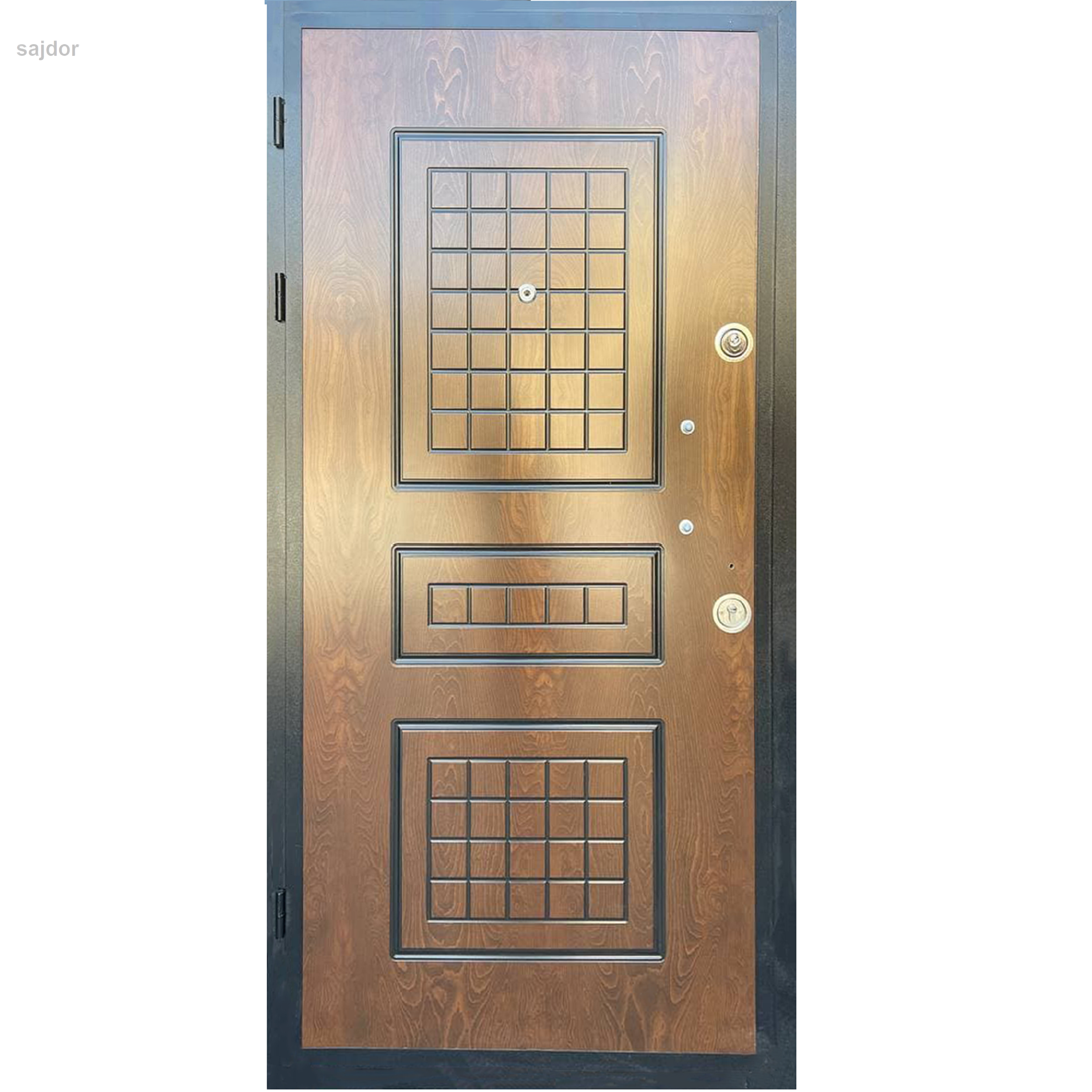 پشت