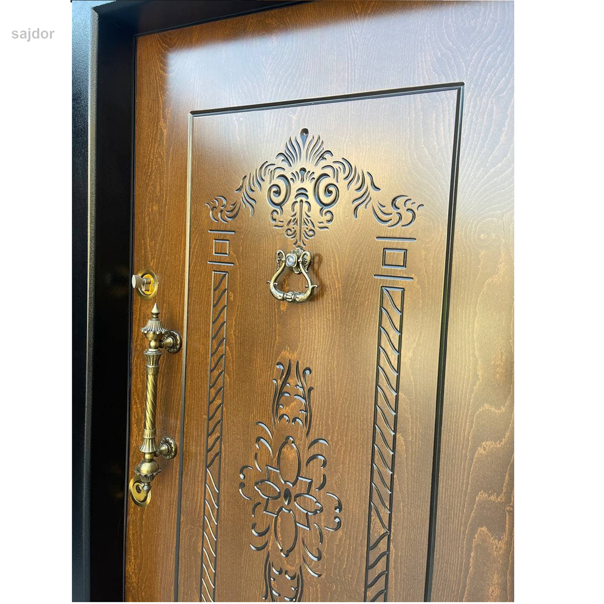 کلوزشات