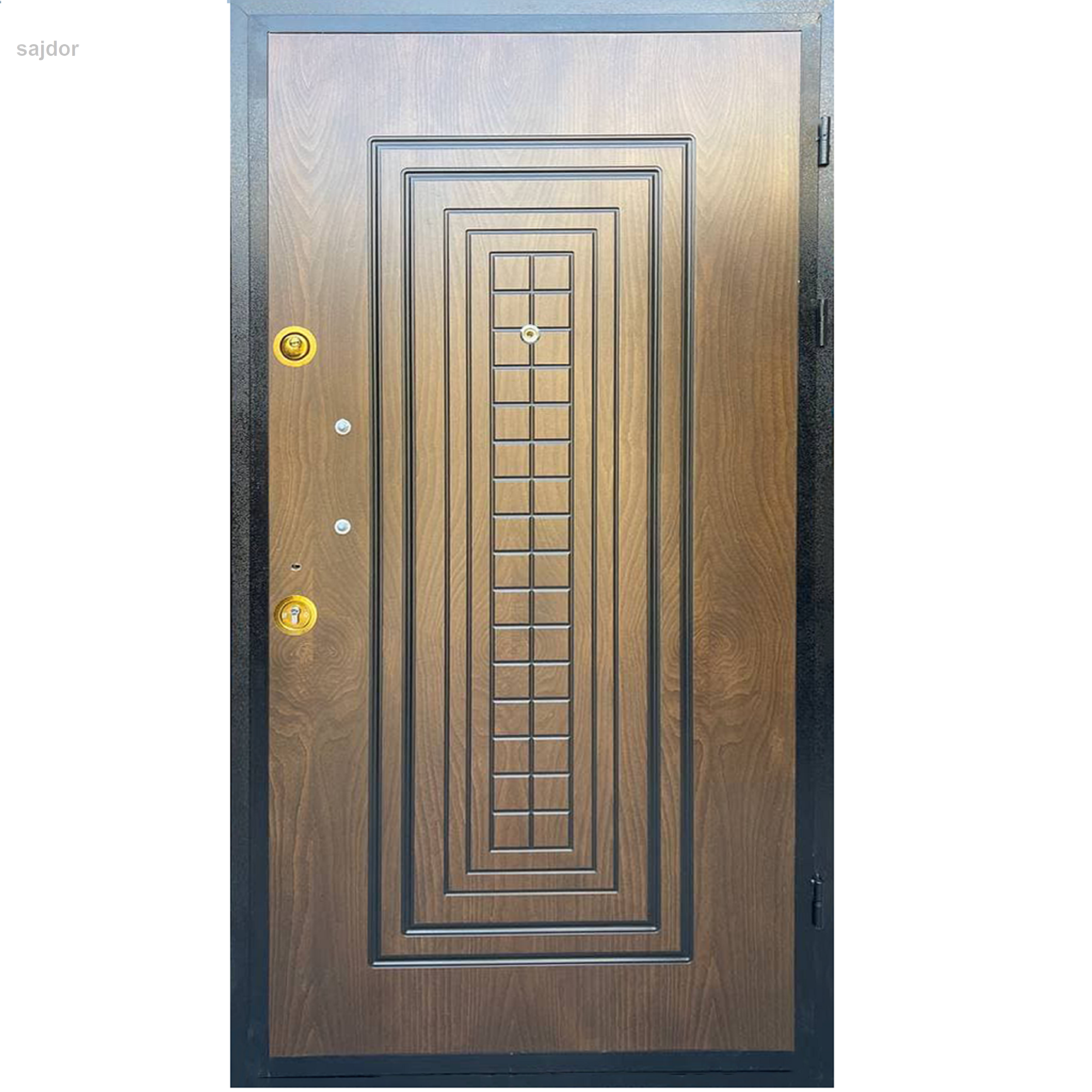 پشت