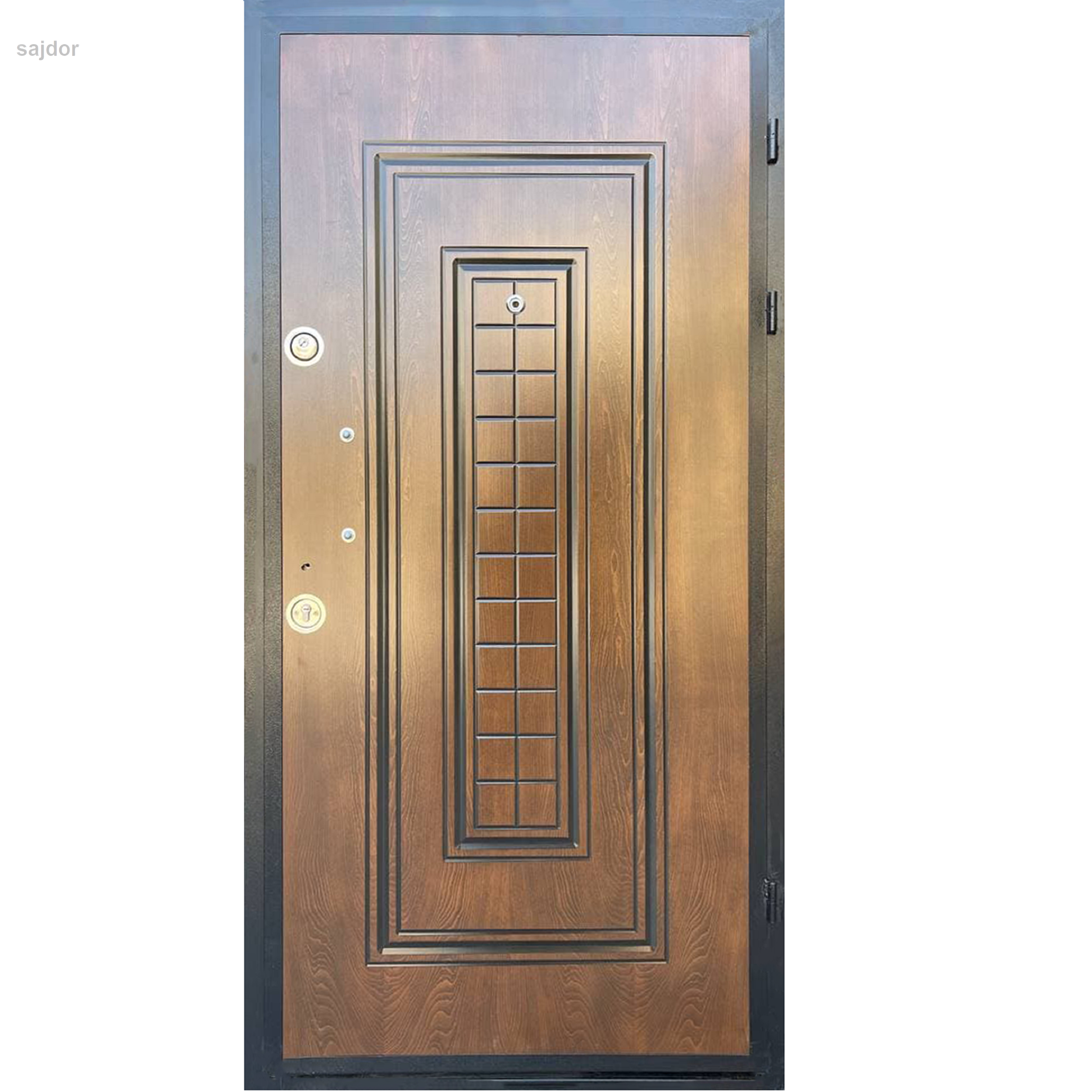پشت